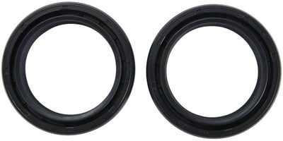 All Balls Racing Fork Set Set ABR 55-111
