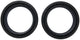 All Balls Racing Fork Set Set ABR 55-111