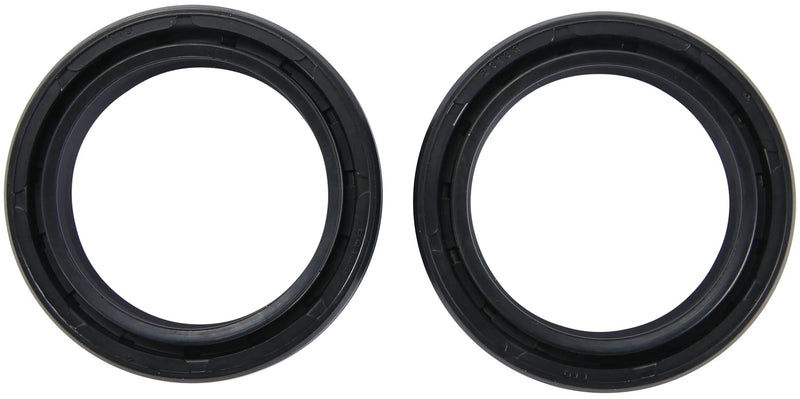 All Balls Racing Fork Set Set ABR 55-111