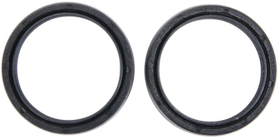 All Balls Racing Fork Set Set ABR 55-114