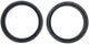 All Balls Racing Fork Set Set ABR 55-114
