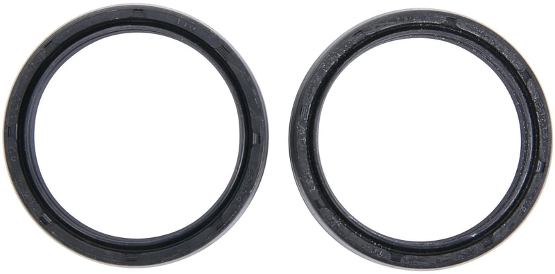 All Balls Racing Fork Set Set ABR 55-114