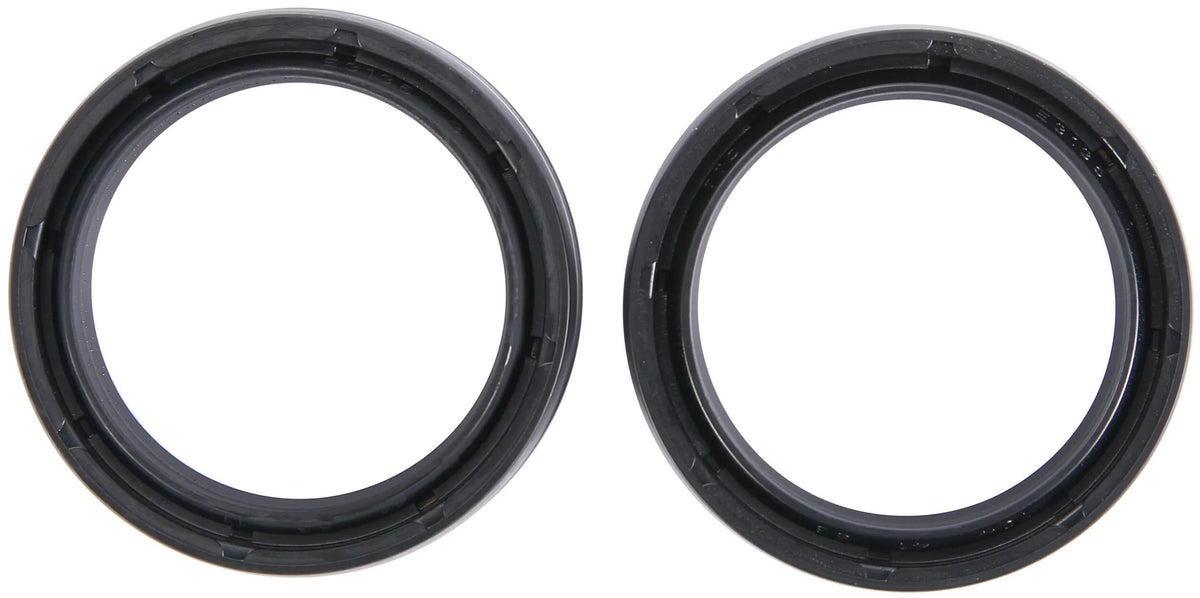 All Balls Racing Fork Seal Set ABR 55-116