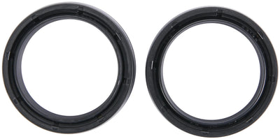 All Balls Racing Fork Set Set ABR 55-116