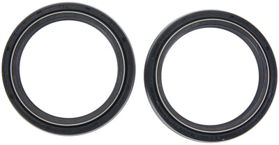 All balls racing voorvork keerring set fork seal set abr 55-117