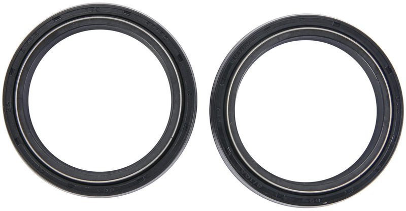 All Balls Racing Fork Set Set ABR 55-117