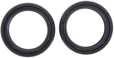 All Balls Racing Fork Set Set ABR 55-119