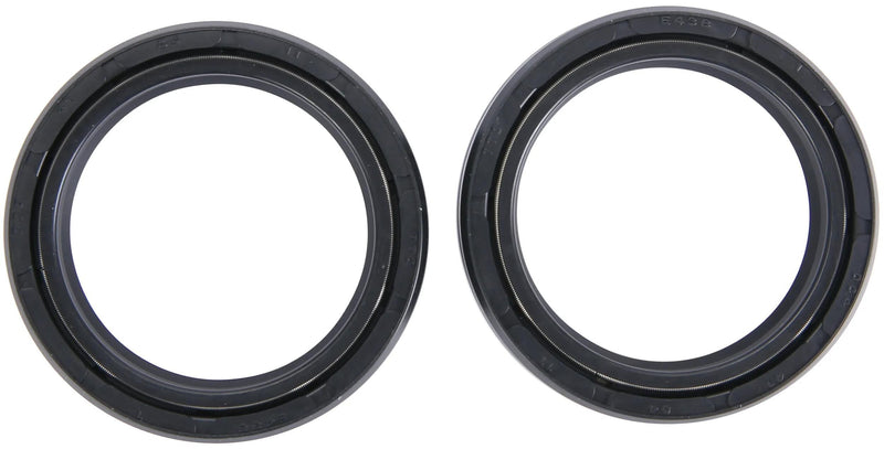 All Balls Racing Fork Set Set ABR 55-119