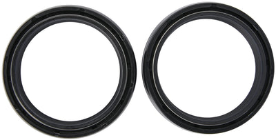 All Balls Racing Fork Set Set ABR 55-120