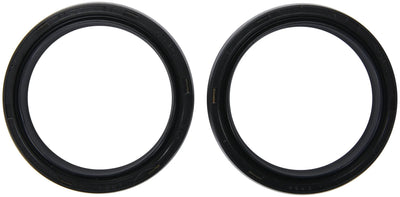 All Balls Racing Fork Set Set ABR 55-121