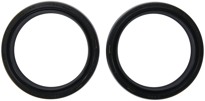 All Balls Racing Fork Set Set ABR 55-121