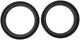 All Balls Racing Fork Set Set ABR 55-122