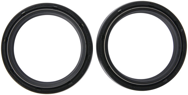 All Balls Racing Fork Set Set ABR 55-122