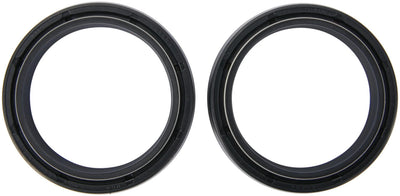 All Balls Racing Fork Set Set ABR 55-123