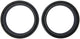 All Balls Racing Fork Set Set ABR 55-123