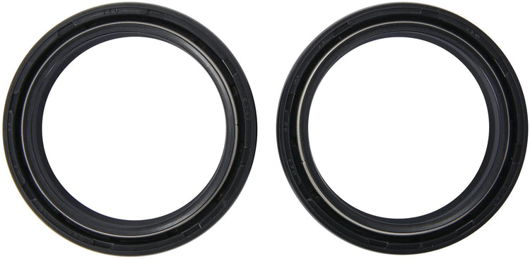 All Balls Racing Fork Set Set ABR 55-124