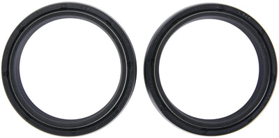 All balls racing voorvork keerring set fork seal set abr 55-126