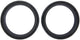 All Balls Racing Fork Set Set ABR 55-126
