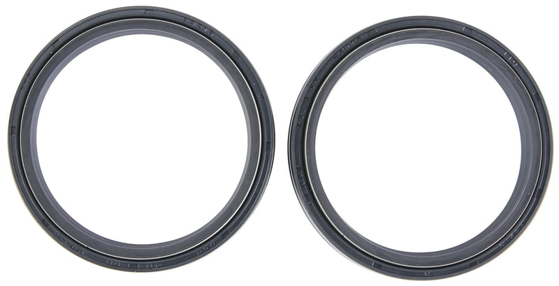 All Balls Racing Fork Set Set ABR 55-131