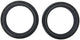 All Balls Racing Fork Set Set ABR 55-132