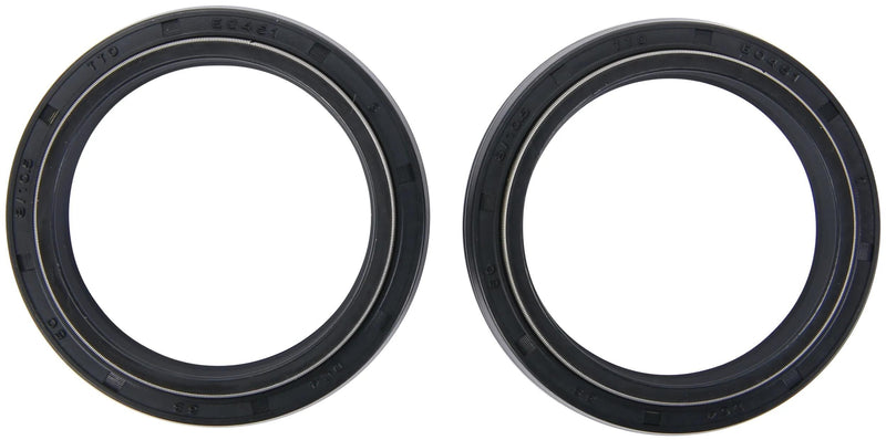 All Balls Racing Fork Set Set ABR 55-132