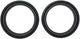 All Balls Racing Fork Set Set ABR 55-135