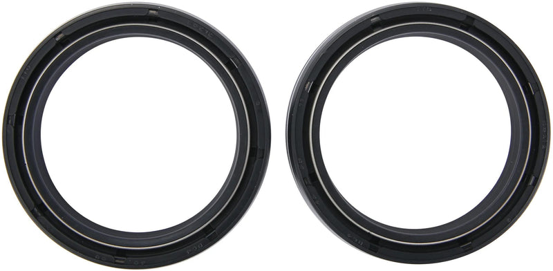 All Balls Racing Fork Set Set ABR 55-135