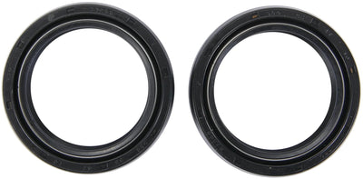 All balls racing voorvork keerring set fork seal set abr 55-137