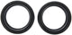 All Balls Racing Fork Set Set ABR 55-137