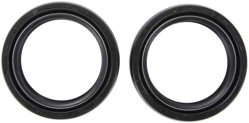 All Balls Racing Fork Set Set ABR 55-137