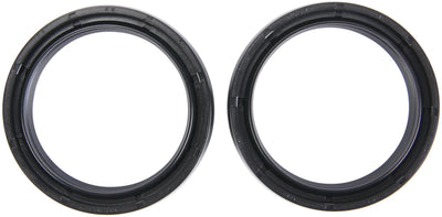 All balls racing voorvork keerring set fork seal set abr 55-140