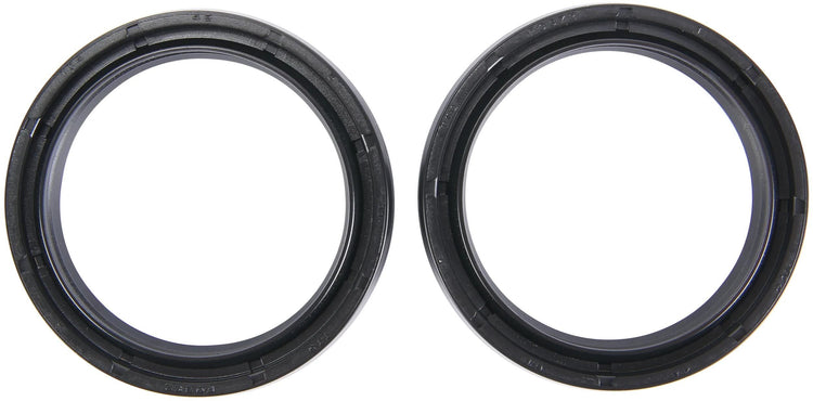 All balls racing voorvork keerring set fork seal set abr 55-140