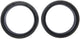 All Balls Racing Fork Set Set ABR 55-140