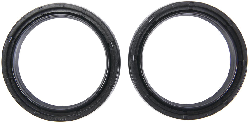 All Balls Racing Fork Set Set ABR 55-140