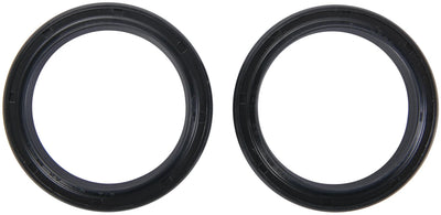 All balls racing voorvork keerring set fork seal set abr 55-142