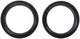 All Balls Racing Fork Set Set ABR 55-142