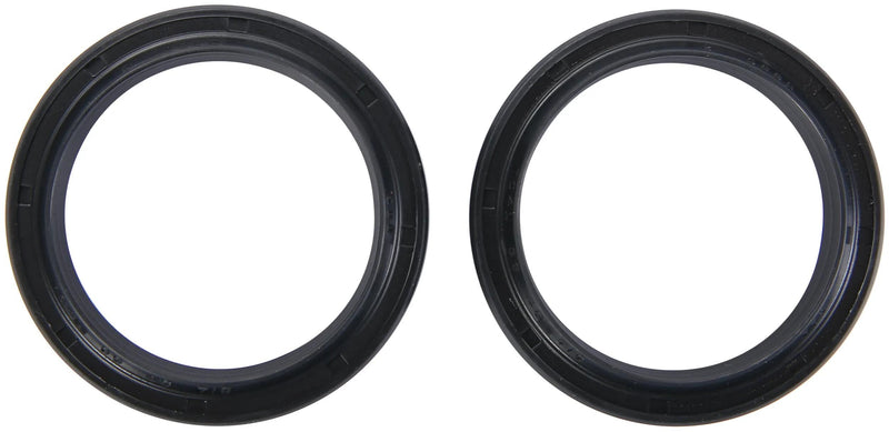All Balls Racing Fork Set Set ABR 55-142