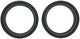 All Balls Racing Fork Set Set ABR 55-143