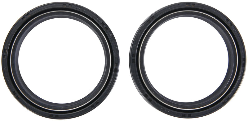 All Balls Racing Fork Set Set ABR 55-143
