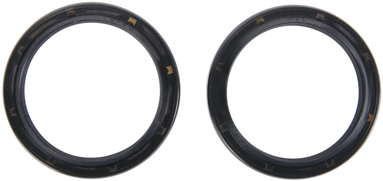 All Balls Racing Fork Set Set ABR 55-145