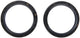 All Balls Racing Fork Set Set ABR 55-145