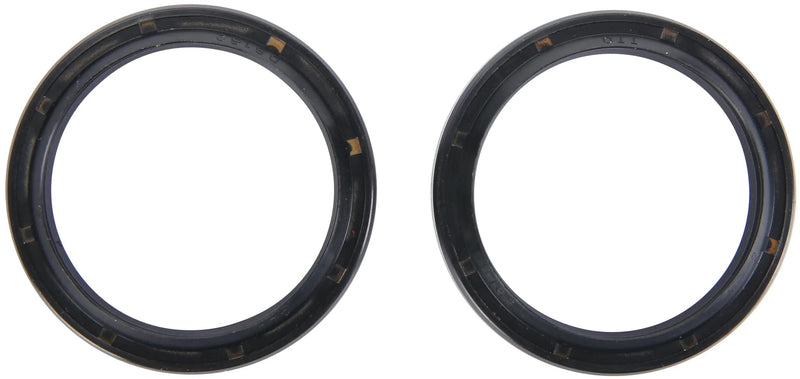 All Balls Racing Fork Set Set ABR 55-145