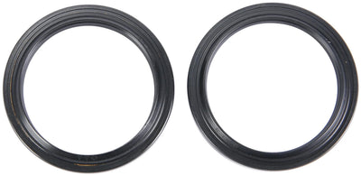 All balls racing voorvork keerring set fork seal set abr 55-146