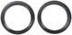 All Balls Racing Fork Set Set ABR 55-146