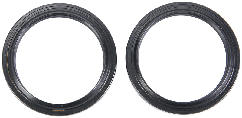 All Balls Racing Fork Set Set ABR 55-146