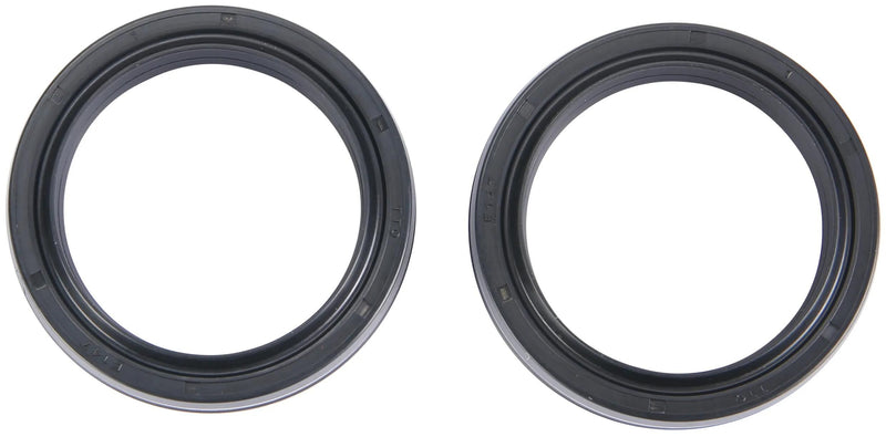 All Balls Racing Fork Set Set ABR 55-147