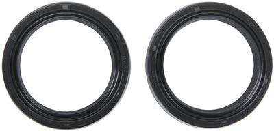 All balls racing voorvork keerring set fork seal set abr 55-148
