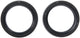 All Balls Racing Fork Set Set ABR 55-148