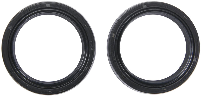 All Balls Racing Fork Set Set ABR 55-148