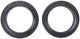All Balls Racing Fork Set Set ABR 55-153